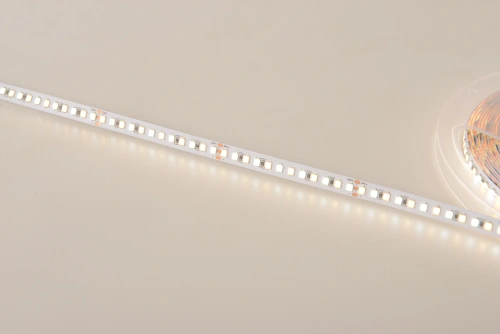 Светодиодная лента SMD CLT 1.002 10W 24V SMD 2700-6500K IP20 Светодиодная лента SMD CLT 1.002 10W 24V SMD 2700-6500K IP20